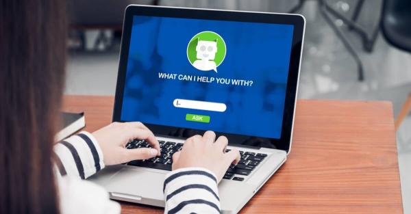 OpenAI says its latest model is less&hellip;