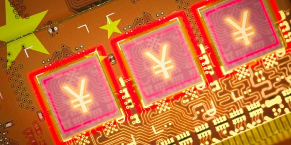 Alibaba Cloud hikes prices by up to 34&hellip;