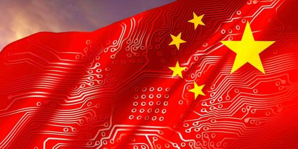 Supermicro co-founder arrested, charged…