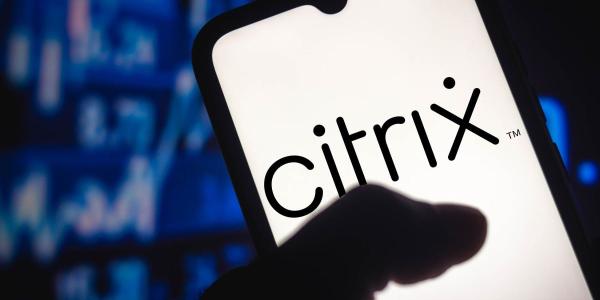 photo of Citrix pulls the plug on its User Group Community image