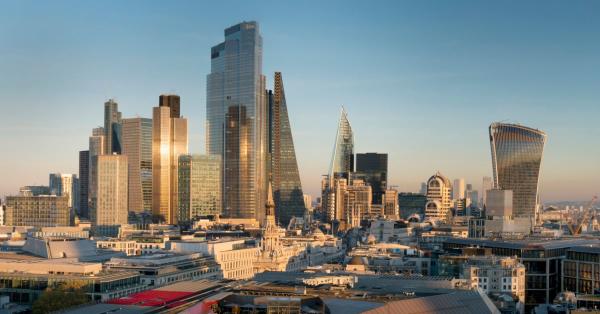 Waymo's self-driving cars face their…