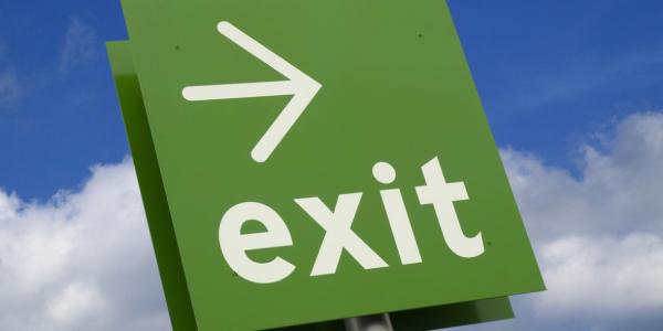 Microsoft to stop taking reservations&hellip;