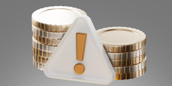 South Korea’s tax office apologizes&hellip;