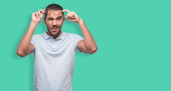 Welsh government used Copilot for review to justify closing&hellip;