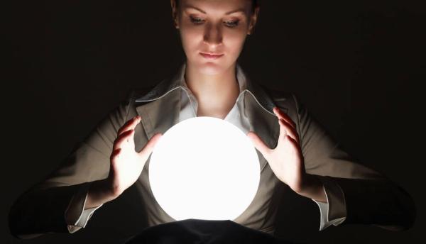 Tis the season when tech leaders rub&hellip;