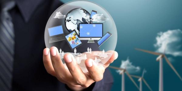 Repent ye inefficient – the…