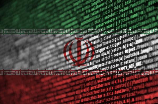 EU sanctions Iranian cyber front over&hellip;