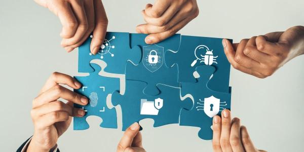 Public-private partnerships vital in&hellip;