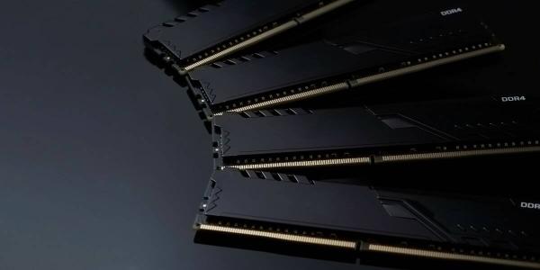 photo of Google's TurboQuant saves memory, but won't save us from DRAM-pricing hell image