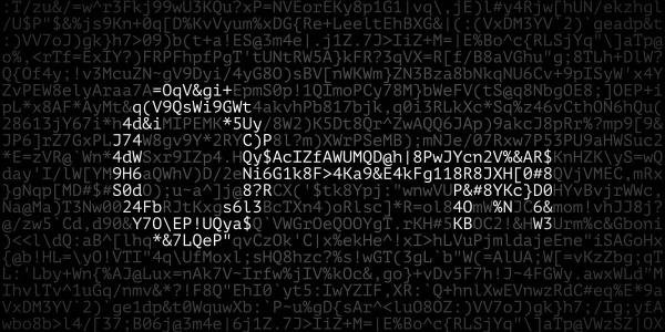 ShrinkLocker ransomware scrambled your…