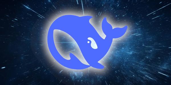 DeepSeek's new models are so efficient&hellip;