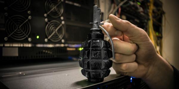 Microsoft hints at bit bunkers for war…