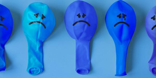 photo of ‘AI deflation’ comes to India’s tech services giants and puts downward pressure on revenue image