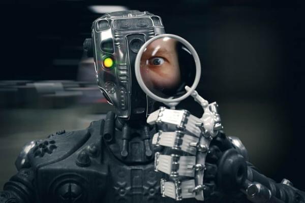 Anthropic bods rework AI damage&hellip;