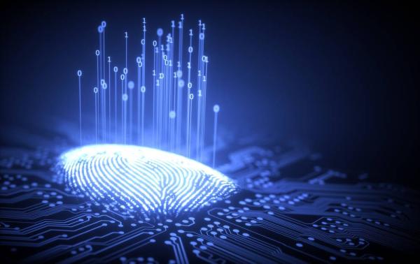 UK ICO not happy with Google's plans to allow device fingerprinting