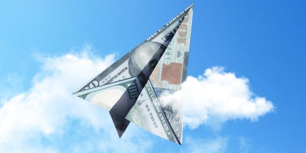 Oracle predicts investors poised to pump&hellip;