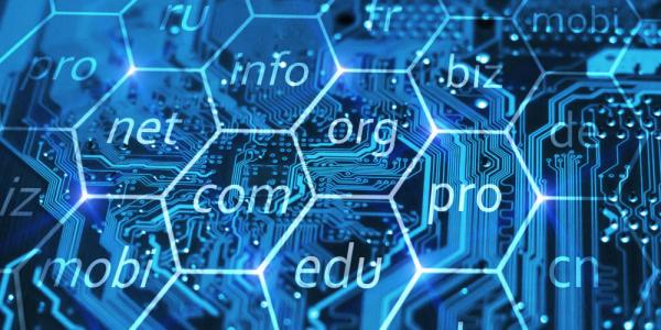 ICANN opens applications for new generic&hellip;