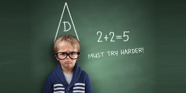 Telling an AI model that it’s an&hellip;