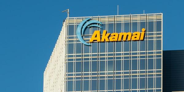 Akamai to quit its CDN in China,…