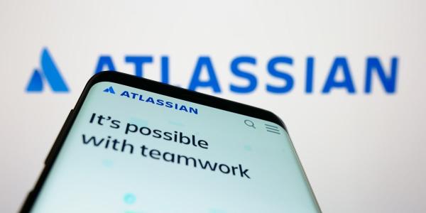 photo of Atlassian security advisory reveals four fresh critical flaws – in mail with dead links image