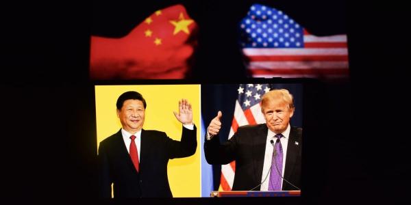 US appears open to reversing some China&hellip;