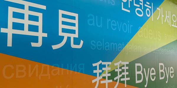 photo of Hashicorp co-founder Mitchell Hashimoto says GitHub ‘no longer a place for serious work’ image