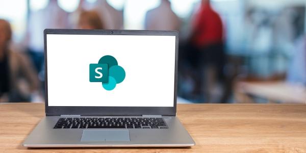 Microsoft teases ‘reimagined&hellip;