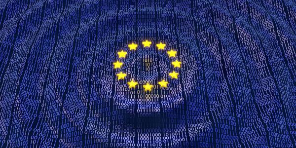 photo of Trust us, says EU, our AI Act will make AI trustworthy by banning the nasty ones image