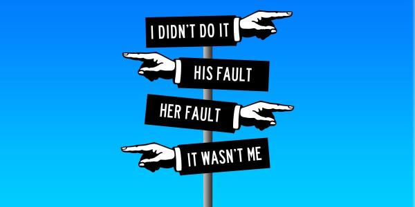 I meant to do that! AI vendors shrug off&hellip;