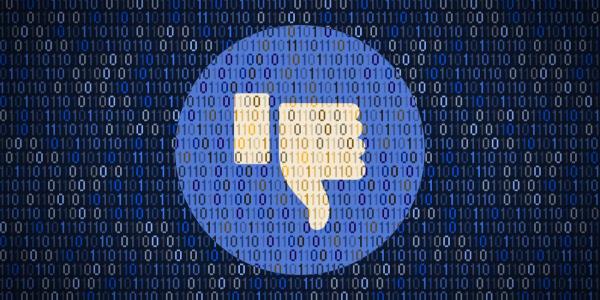 China blocks Zuck’s acquisition of AI&hellip;