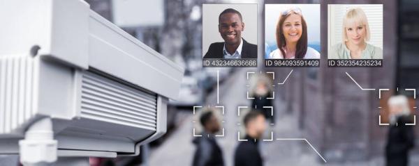 photo of Watchdog finds AI tools can be used unlawfully to filter candidates by race, gender image