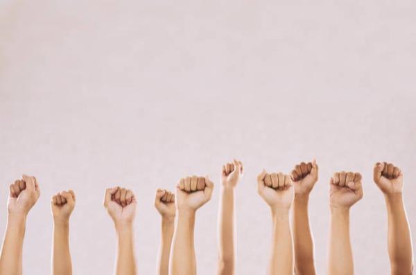 photo of DXC staff to strike in Australia after some go without pay rise for five years image