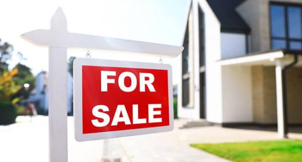 Real estate giant confirms vishing&hellip;