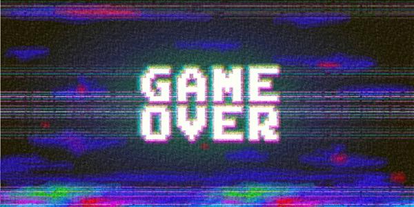 Gamers furious as Brit studio Cloud&hellip;