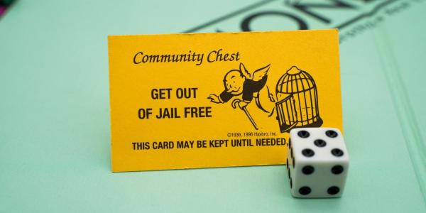 Bitfinex crypto thief who was serving five years thanks…