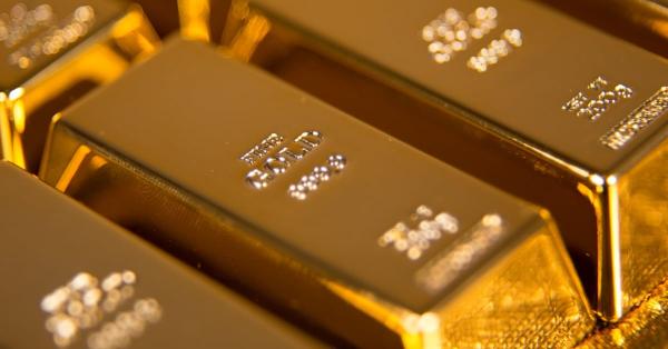 Cache is king and DIMMS are bling as&hellip;