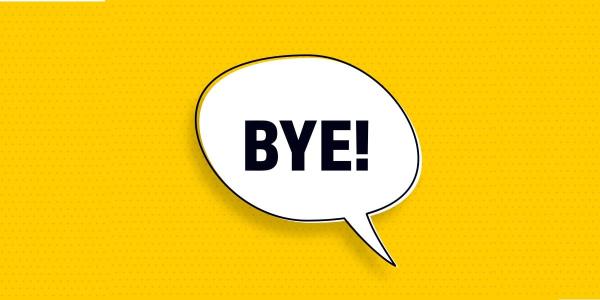 photo of Intel CTO and AI boss quits to join OpenAI after just six months in the job image