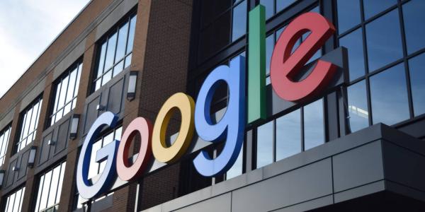 Google claims Big Sleep 'first' AI to…