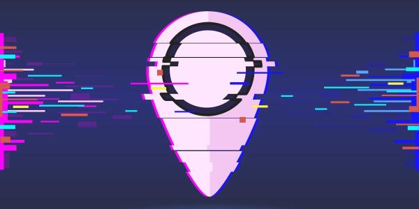 Indian government reveals GPS spoofing at eight major…