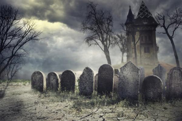 Amazon rewards loyal Kindle devotees by&hellip;