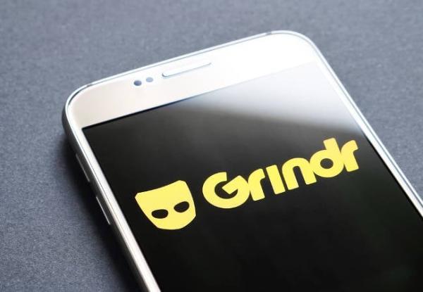 Grindr used RTO to screw union, labor…