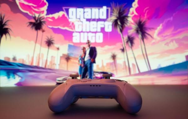 Rockstar Games gets a taste of grand&hellip;