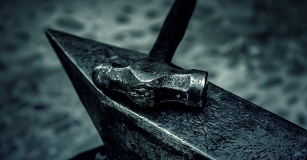 AI networking startup Upscale scores…