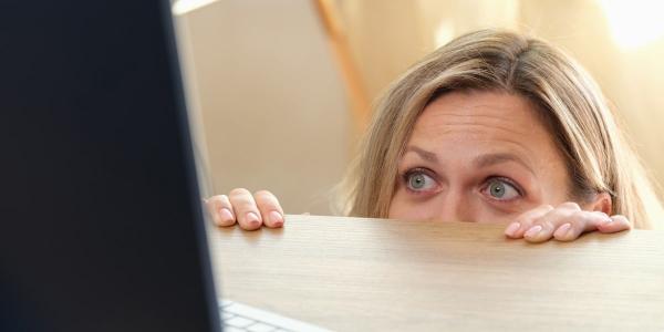 Meta’s latest AI improves its terrible…