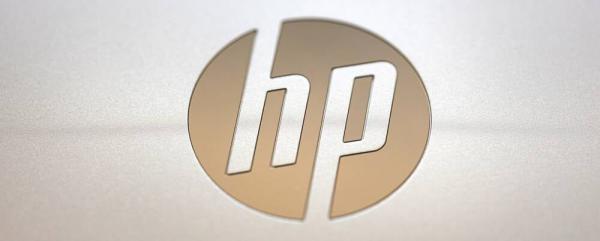 HP says memory’s contribution to PC&hellip;