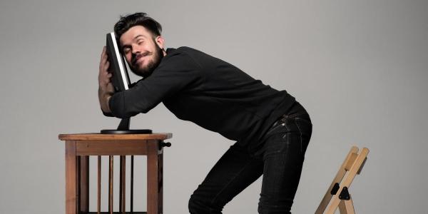 photo of How to stay on Windows 10 instead of installing Linux image