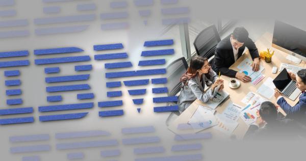 photo of IBM return-to-office order hits finance, ops teams amid push to dump staff for AI image