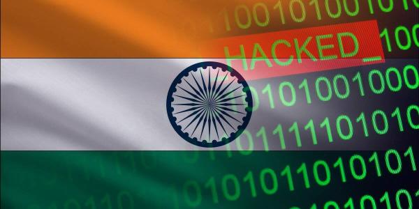photo of India's biggest tech centers named as cyber crime hotspots image