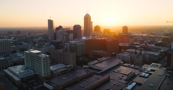 Shots fired over proposal to build&hellip;