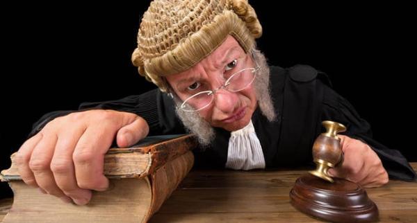 Microsoft software resale appeal catches&hellip;